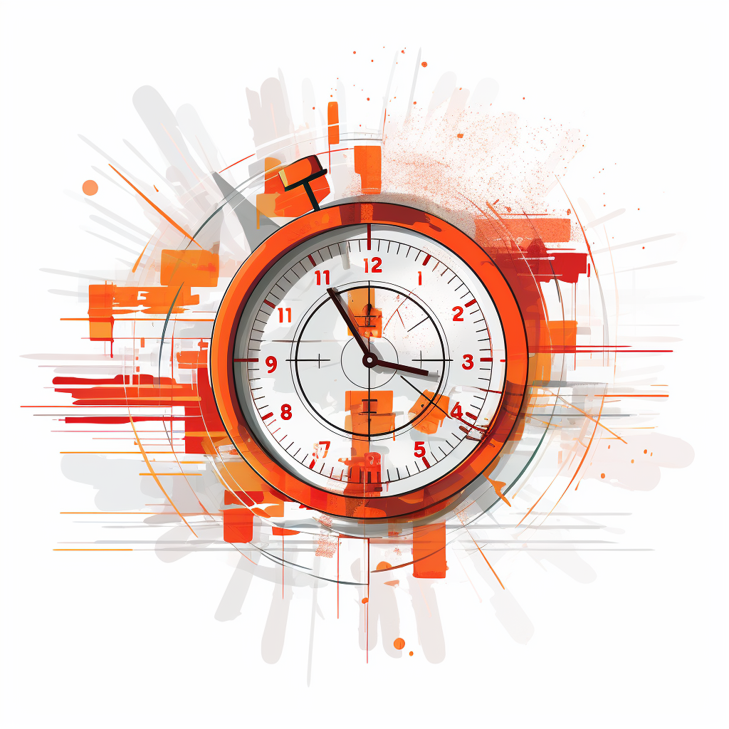 Effective Strategies to Validate and Improve Developer Estimates