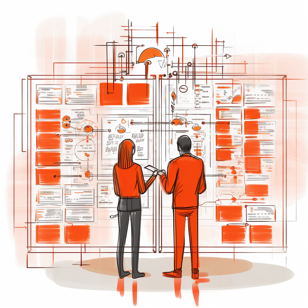 Maximizing Efficiency and Cost Savings in Software Product Development