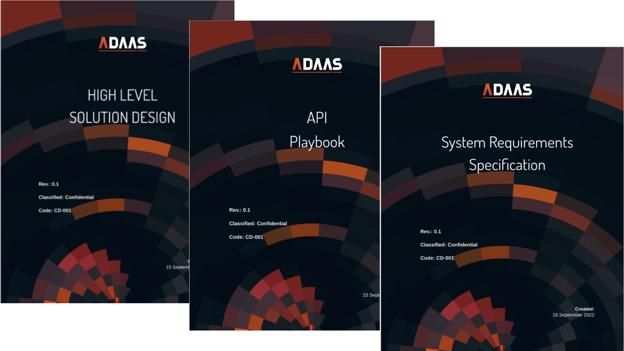 The Impact of Documentation on Product Price: Assessments and Due Diligence
