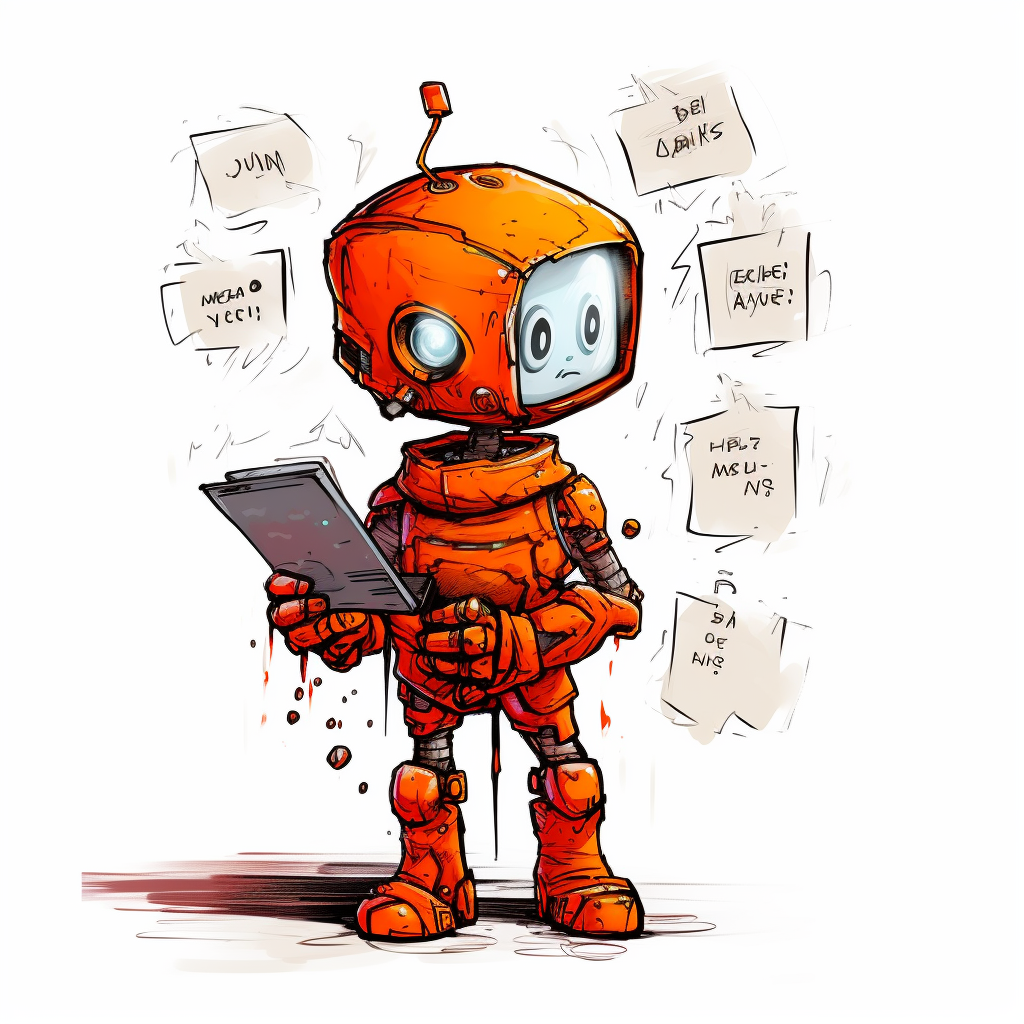 Building a Question-Answer AI Tool: Do You Need to Train Your Own Model?