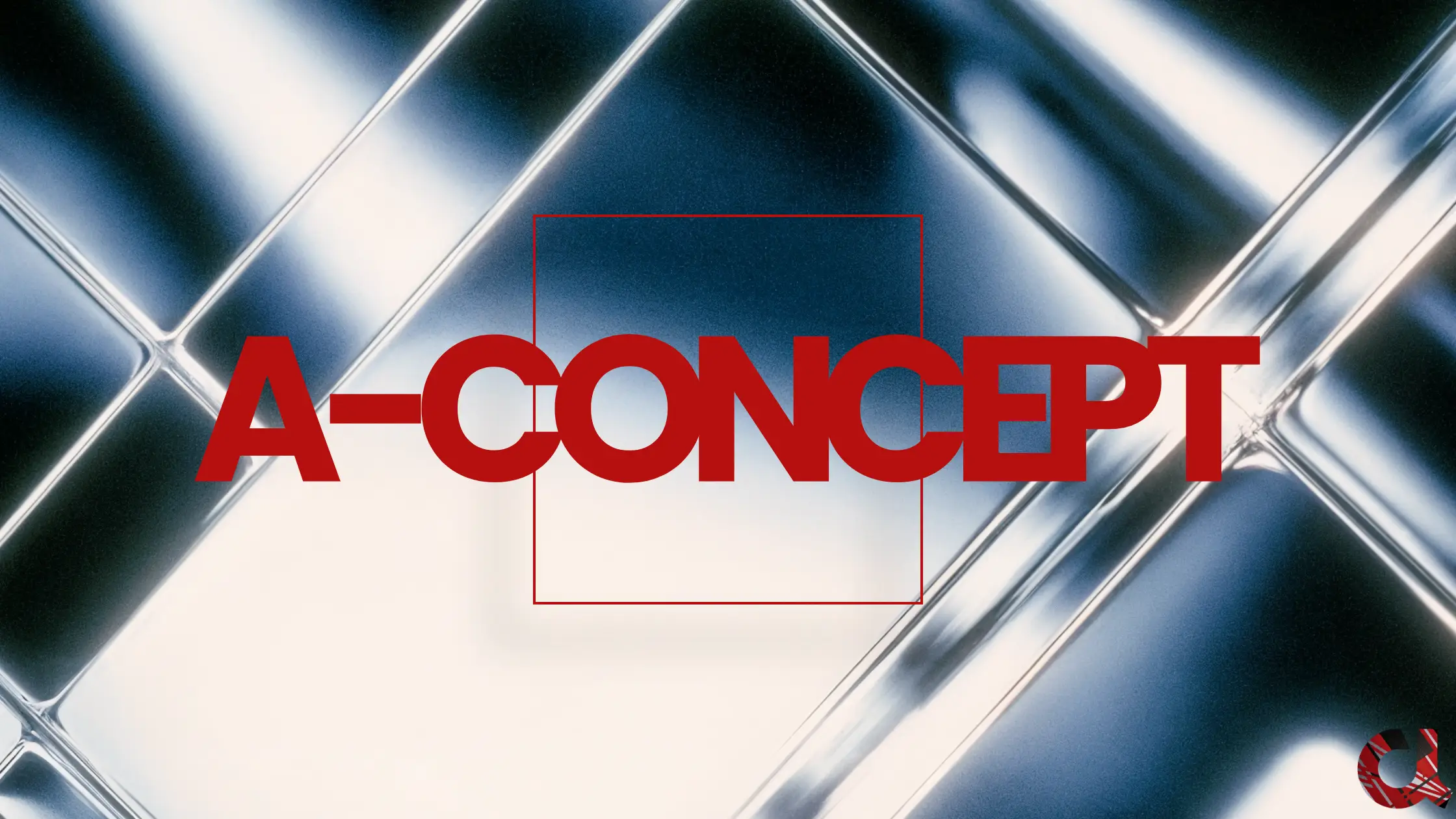 A-Concept: The AI-Ready Framework Born from 5 Million Lines of Code