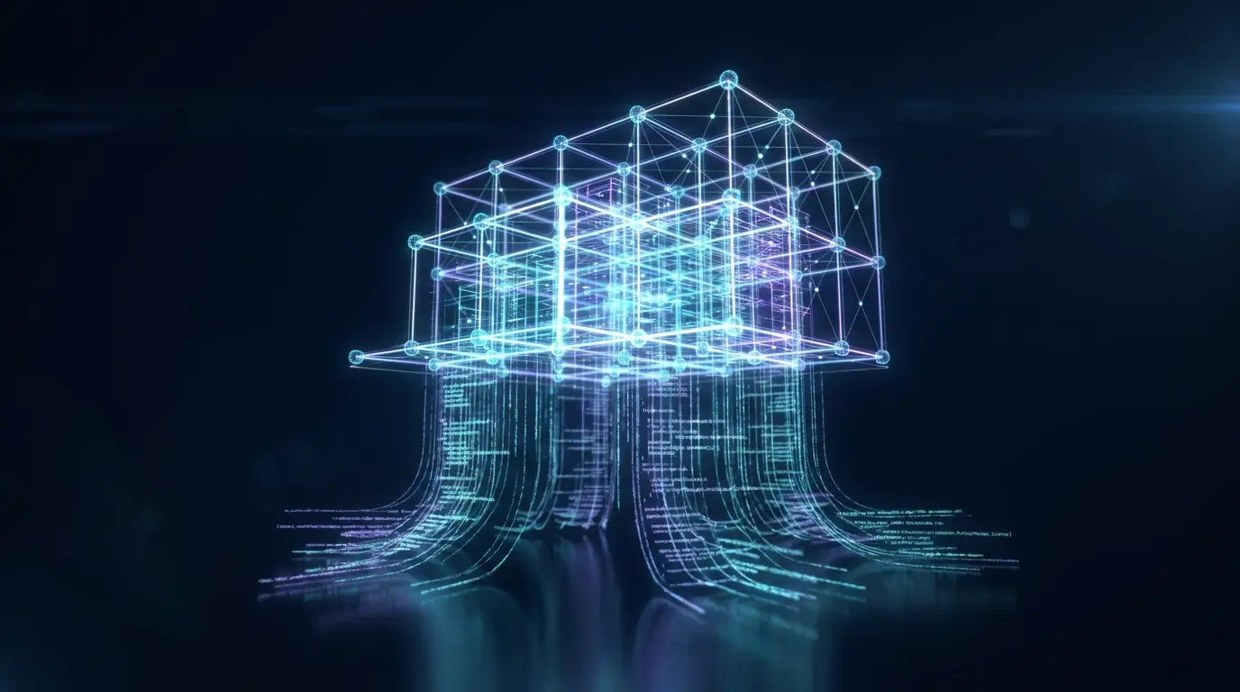 Executable Architecture: What It Means and Why Documentation Tools Aren't Enough
