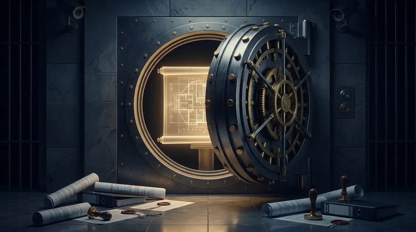 AI Code Generation in Fintech: How to Keep Auditors Happy When AI Writes Your Code