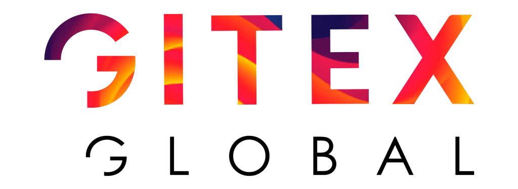 GITEX Global