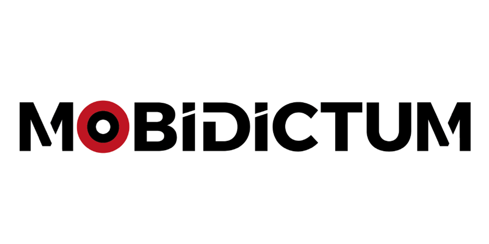 Mobidictum